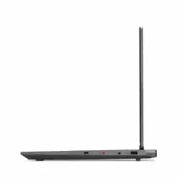 Лаптоп LENOVO LOQ 15IAX9/ 83GS00LTBM                          