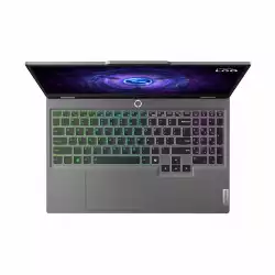Лаптоп LENOVO LOQ 15IAX9/ 83GS00LTBM