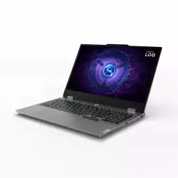 Лаптоп LENOVO LOQ 15IAX9/ 83GS00LTBM