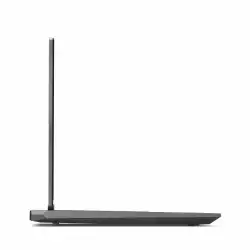 Лаптоп LENOVO LOQ 15IAX9/ 83GS00LTBM
