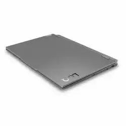 Лаптоп LENOVO LOQ 15IAX9/ 83GS00LTBM