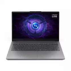 Лаптоп LENOVO LOQ 15IAX9E/ 83LK000LBM