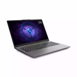 Лаптоп LENOVO LOQ 15IAX9E/ 83LK000PBM