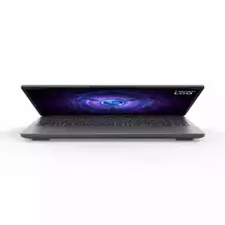 Лаптоп LENOVO LOQ 15IAX9E/ 83LK000PBM