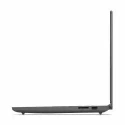 Лаптоп LENOVO LOQ 15IAX9E/ 83LK000PBM