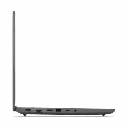 Лаптоп LENOVO LOQ 15IAX9E/ 83LK000PBM