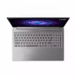 Лаптоп LENOVO LOQ 15IAX9E/ 83LK000PBM