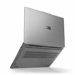 Лаптоп LENOVO LOQ 15IAX9E/ 83LK000PBM