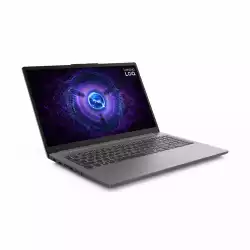 Лаптоп LENOVO LOQ 15IAX9E/ 83LK000TBM
