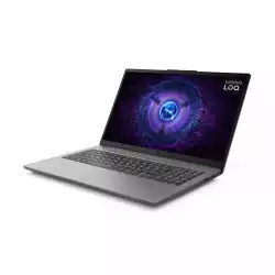 Лаптоп LENOVO LOQ 15IAX9E/ 83LK000TBM