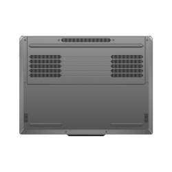 Лаптоп LENOVO LOQ 15IPH11/83SL0011BM