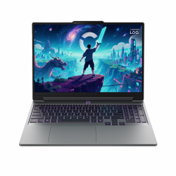 Лаптоп LENOVO LOQ 15IPH11/83SL0011BM