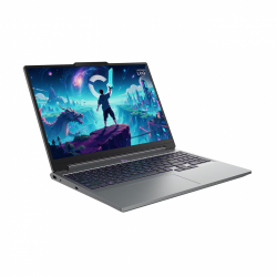 Лаптоп LENOVO LOQ 15IPH11/83SL0011BM