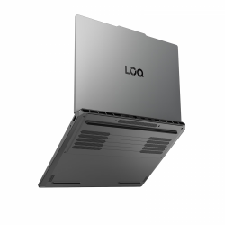 Лаптоп LENOVO LOQ 15IPH11/83SL0011BM