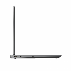 Лаптоп LENOVO LOQ 15IPH11/83SL0011BM