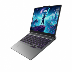 Лаптоп LENOVO LOQ 15IPH11/83SL0012BM