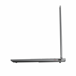 Лаптоп LENOVO LOQ 15IPH11/83SL0012BM