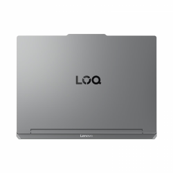 Лаптоп LENOVO LOQ 15IPH11/83SL0012BM