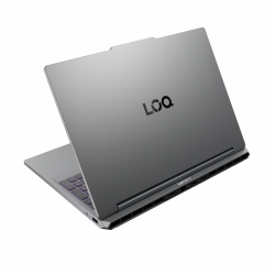 Лаптоп LENOVO LOQ 15IPH11/83SL0012BM