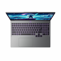 Лаптоп LENOVO LOQ 15IPH11/83SL0012BM