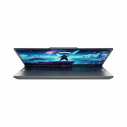 Лаптоп LENOVO LOQ 15IPH11/83SL0012BM