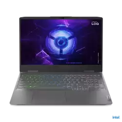 Лаптоп LENOVO LOQ 15IRH8 / 82XV002UBM