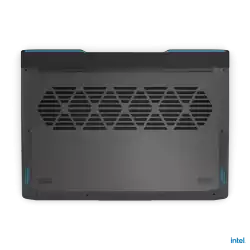 Лаптоп LENOVO LOQ 15IRH8 / 82XV002VBM