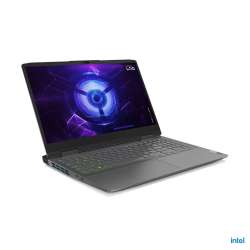 Лаптоп LENOVO LOQ 15IRH8 / 82XV002VBM