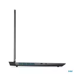 Лаптоп LENOVO LOQ 15IRH8 / 82XV002VBM