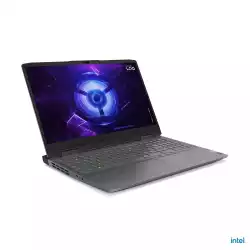 Лаптоп LENOVO LOQ 15IRH8 / 82XV00GVBM