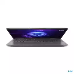 Лаптоп LENOVO LOQ 15IRH8 / 82XV00GVBM