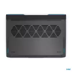 Лаптоп LENOVO LOQ 15IRH8 / 82XV00GVBM