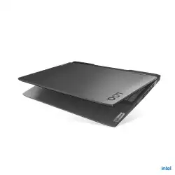 Лаптоп LENOVO LOQ 15IRH8 / 82XV00LHBM