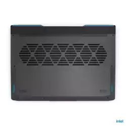 Лаптоп LENOVO LOQ 15IRH8 / 82XV00LHBM