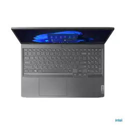 Лаптоп LENOVO LOQ 15IRH8 / 82XV00LHBM