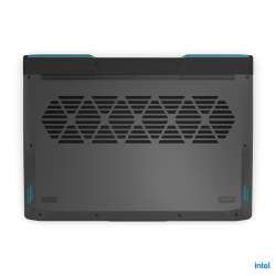 Лаптоп LENOVO LOQ 15IRH8 / 82XV00LHBM
