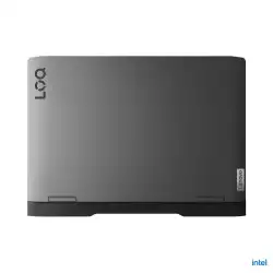 Лаптоп LENOVO LOQ 15IRH8 / 82XV00LHBM