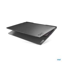 Лаптоп LENOVO LOQ 15IRH8 / 82XV00LHBM