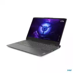 Лаптоп LENOVO LOQ 15IRH8 / / LHBM