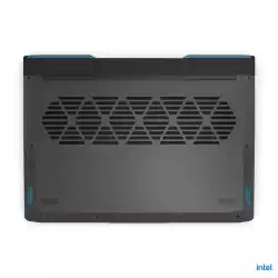 Лаптоп LENOVO LOQ 15IRH8 / / LHBM