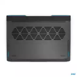 Лаптоп LENOVO LOQ 15IRH8 / / LHBM