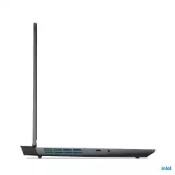 Лаптоп LENOVO LOQ 15IRH8 / / LHBM