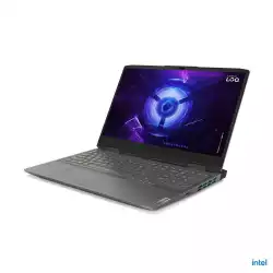 Лаптоп LENOVO LOQ 15IRH8 / / LHBM