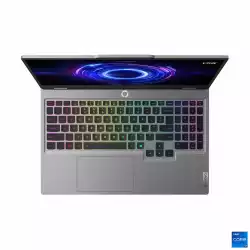 Лаптоп LENOVO LOQ 15IRX10  83JE00A8BM