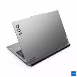 Лаптоп LENOVO LOQ 15IRX10  83JE00A9BM