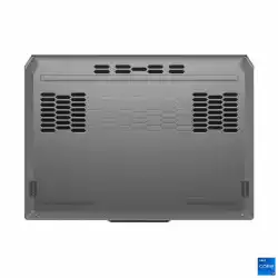 Лаптоп LENOVO LOQ 15IRX10  83JE00A9BM