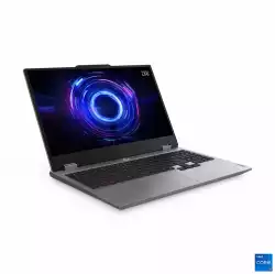 Лаптоп LENOVO LOQ 15IRX10  83JE00AABM