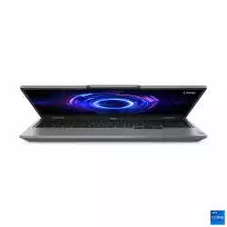 Лаптоп LENOVO LOQ 15IRX10  83JE00AABM