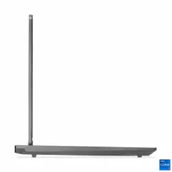 Лаптоп LENOVO LOQ 15IRX10  83JE00AABM