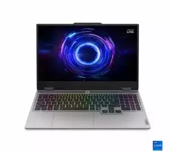 Лаптоп LENOVO LOQ 15IRX10  83JE00AABM